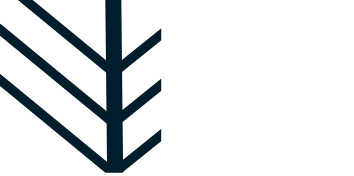 Assurance Capital Partners